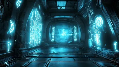 2025.9.3专属福利！死神觉醒礼包码汇总