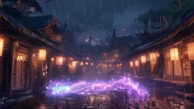 2025年9月6日最新！死神觉醒兑换码大放送，错过等一年！